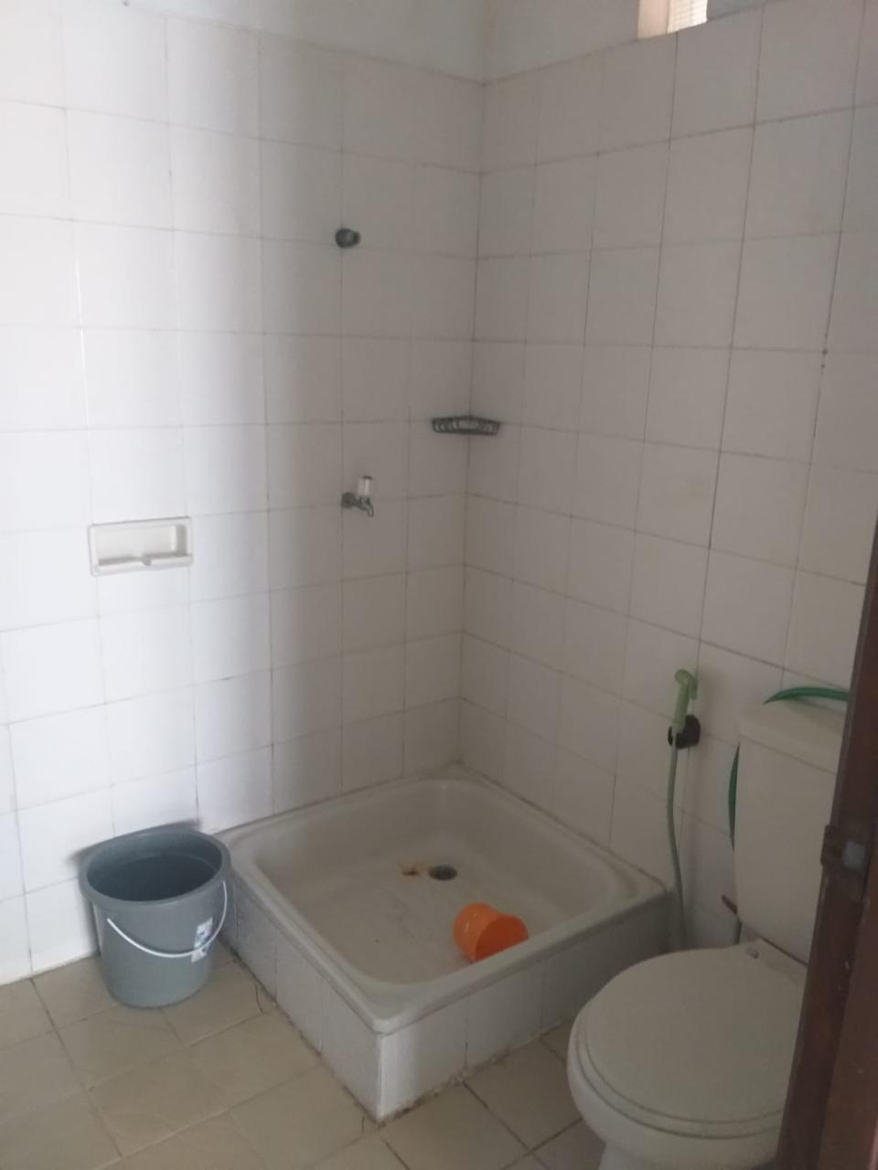 Rumah DiJual di Cluster Dago Lippo Cikarang